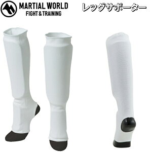 }[V[h  bOT|[^[ Eg qp ʑlp 蓹 iZ LbN{NVO LG40