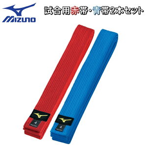 ypԑсEуZbgz~Ym  p ԑ  2{Zbg Dn 42mm RB-22JV9A18