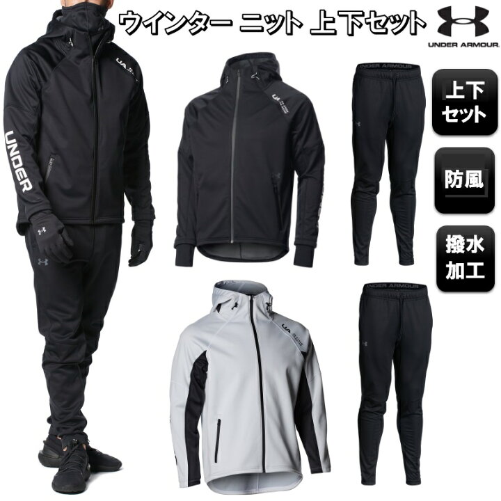 楽天市場】50％OFF Lサイズのみ【あす楽対応】アンダーアーマー UA 