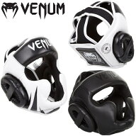 VENUM ヴェヌム ボクシング CHALLENGER 2.0 ヘッドギア チャレンジャー HEADGEAR ヘッドガード フェイス…