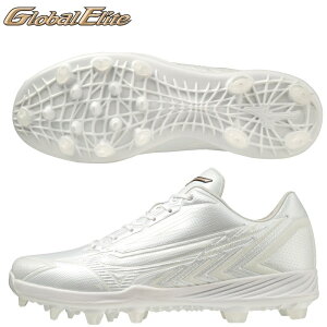 �yP�v���t���s�z�~�Y�m �싅 �|�C���g�X�p�C�N �X�^�b�h��X�p�C�N ���C�g���{�G���[�g TPU 2E �z���C�g×�z���C�g 11GP231001