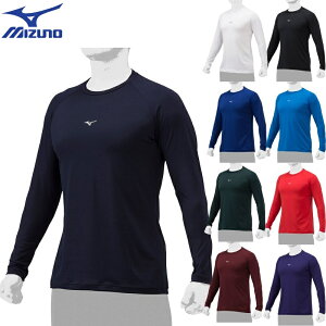 ~Ym 싅 [lbN  A_[Vc ێ RۖhL hH z Xgb` y w싅Ή 12JAAP10