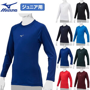 ~Ym 싅 qp WjAp [lbN  A_[Vc ێ RۖhL hH [YtBbgA_[Vc z Xgb` y 12JAAP50