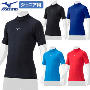 ~Ym 싅 qp WjAp nClbN  A_[Vc RۖhL hH [YtBbgA_[Vc z Xgb` y 12JAAP53