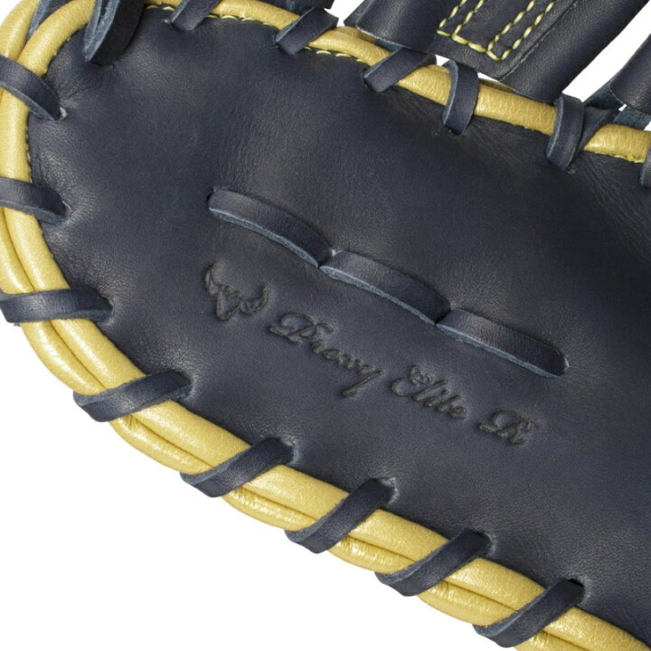 楽天市場】ミズノプロ 野球 軟式ファーストミット 勝色コレクション 