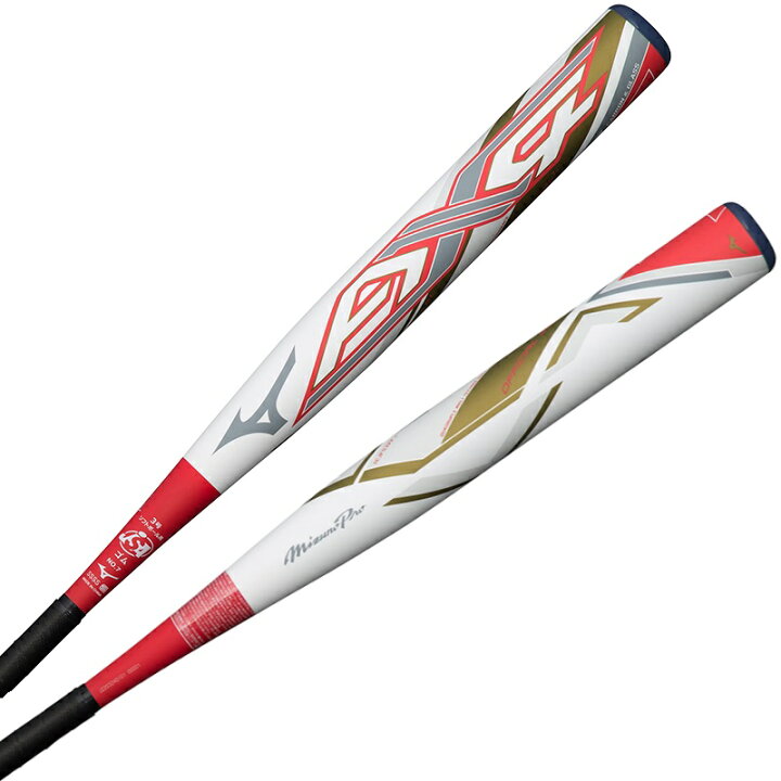 MIZUNO】ミズノ ソフト3号ゴムボール用 AX4 1cjfs32284 84cm 680g