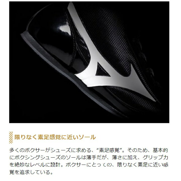 楽天市場】【サイズ交換送料無料】【あす楽対応】ミズノ ボクシング 
