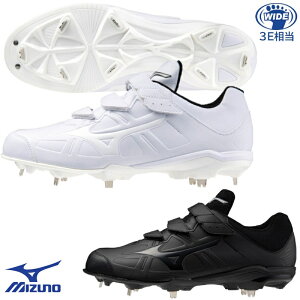 ~Ym 싅 XpCN  XpCN Cg{ofB[2 BLT 3E Ch xg 3{xg xN 11GM2325