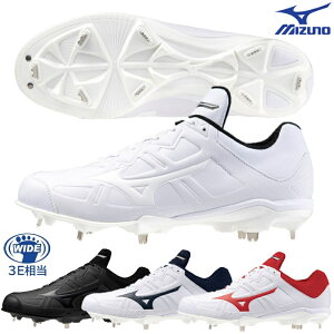 ~Ym 싅 XpCN  XpCN Cg{ofB[2 Ch 3E 11GM2326