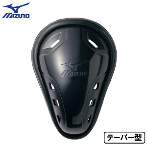 ~Ym 싅 t@EJbv e[p[^ ubN Y veN^[ 12JYAC2009