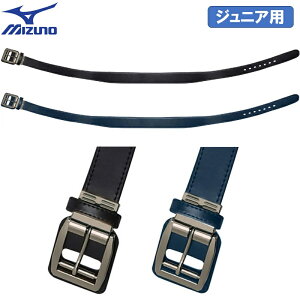 ~Ym 싅 qp p[xgST X[X 싅 WjA LbY N 80cmΉ 12JYAV10