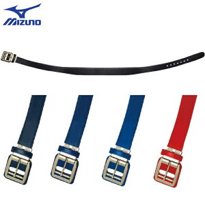 ~Ym 싅 p[xgDX Gi 12JYAV21