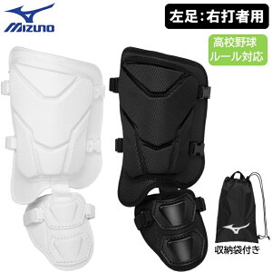 ~Ym 싅 tbgK[h pbh^ EŎҗp Z싅[Ήf 1DJLG230