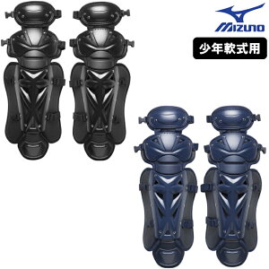 ~Ym 싅 N Lb`[ K[Y K[X K[c TCYS g145`155cm 1DJLY220