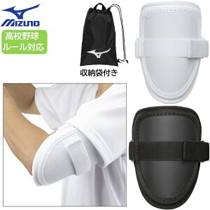 ~Ym 싅 A[K[h yʌ^ d  \tgp Z싅[Ήf 1DJPG203