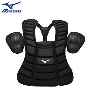 ~Ym 싅 Rp  S\tg{[p CTCh 1DJPU240