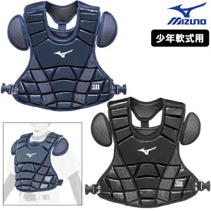 ~Ym 싅 N Lb`[ veN^[ TCYS g145`155cm 1DJPY220