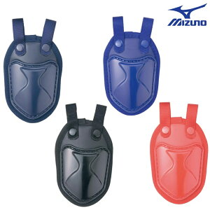 ~Ym 싅 d  \tg{[ p X[gK[h 1DJQZ129