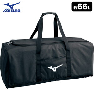 ~Ym 싅 pP[X L76×W29×H30cm 66L Lb`[h2Zbg[ ܂͗wbg6[ 1FJC352009