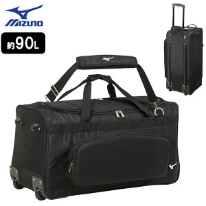 ~Ym 싅 LX^[obO Rpꎮ[ obO L75×W33×H39cm 90L 1FJC357009