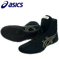 【サイズ交換送料無料】アシックス asics レスリングシューズ 1083A001 ライナースポーツオリジナルデザ…