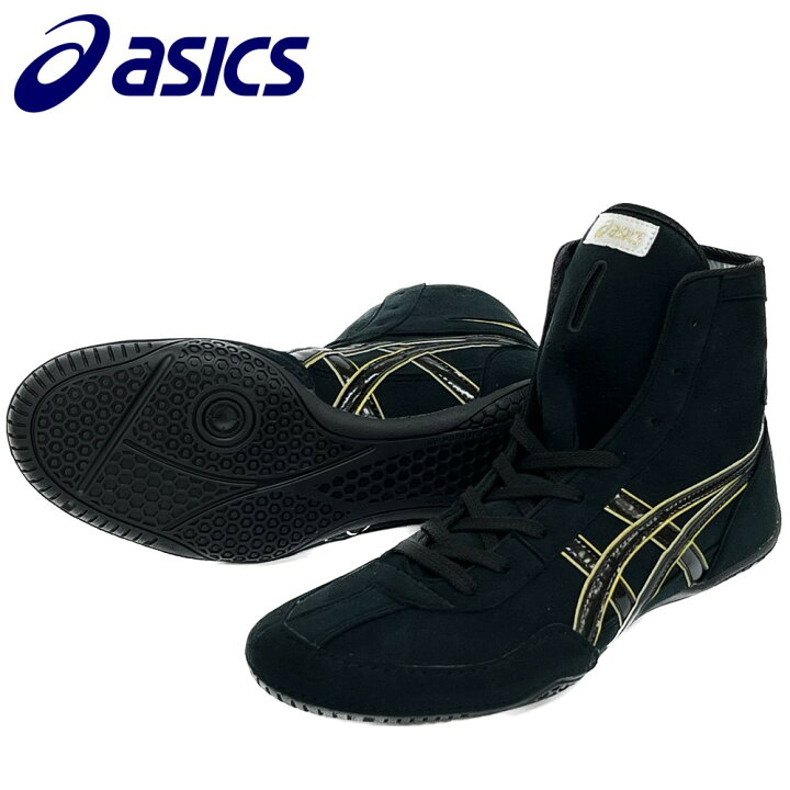 楽天市場】【サイズ交換送料無料】【あす楽対応】アシックス asics  