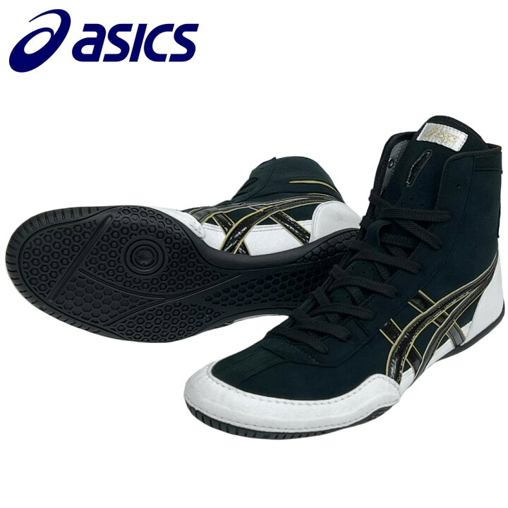 楽天市場】【サイズ交換送料無料】【あす楽対応】アシックス asics  