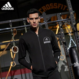 AfB_X adidas {NVOEGA gfBVi {o[WPbg {NVO BOXING ryu ADIBXWJK01