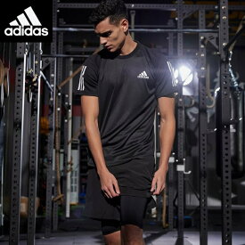 【あす楽対応】アディダス adidas ボクシングウエア TECH Tシャツ 半袖シャツ トレーニングシャツ ボクシング BOXING ryu ADIBXWTTSS01