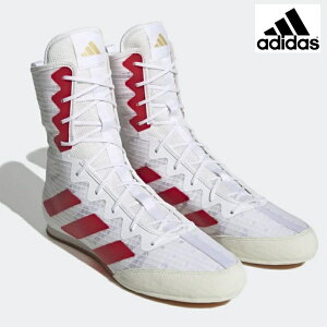 yTCYzAfB_X adidas {NVO {NVOV[Y Box Hog 4 ryu HP9613