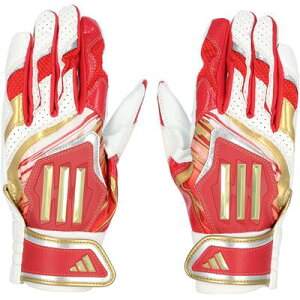35%OFF AfB_X 싅 obeBOO[u  TOP1 p obeBOOu O[u adidas LBG202