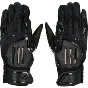 35%OFF AfB_X 싅 obeBOO[u  TOP1 p obeBOOu O[u adidas LBG202