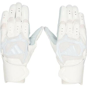 50%OFF AfB_X 싅 obeBOO[u  TOP2 p obeBOOu O[u adidas LBG302