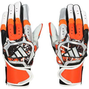 50%OFF AfB_X 싅 obeBOO[u  TOP2 p obeBOOu O[u adidas LBG302