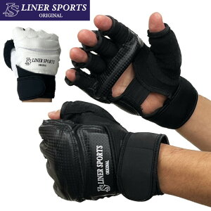  T|[^[ I[vtBK[O[u 1Nۏ p`OO[u nhK[h }WbNe[v xN Zbg T| wo LSALI023