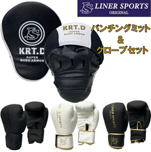 {NVOO[u p`O~bg Zbg 1Nۏ Kp g[jO Ci[X|[cIWi {NTTCY g[jO K ~bgł LSALISET1 LSALI013 LSALI022