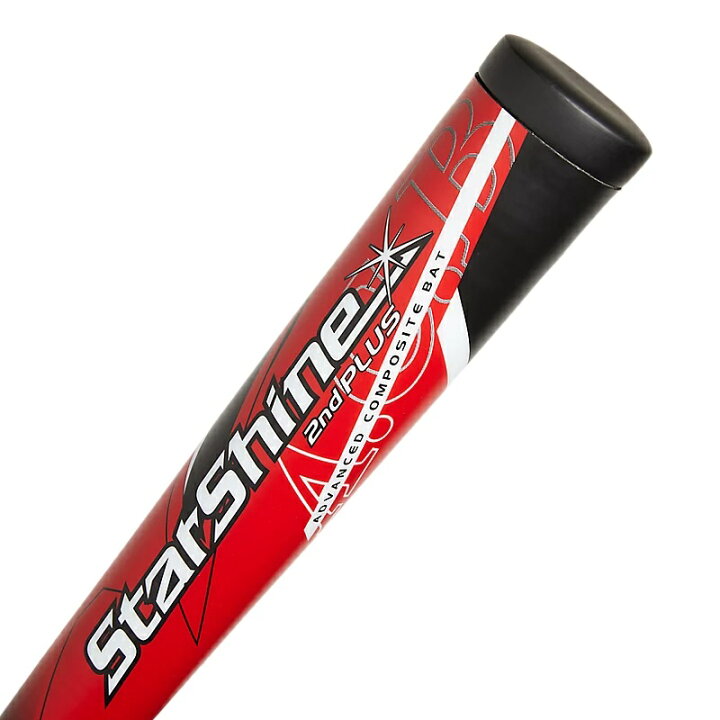 楽天市場】23％OFF 小学3〜6年生向け(140〜155cm) アシックス 野球 