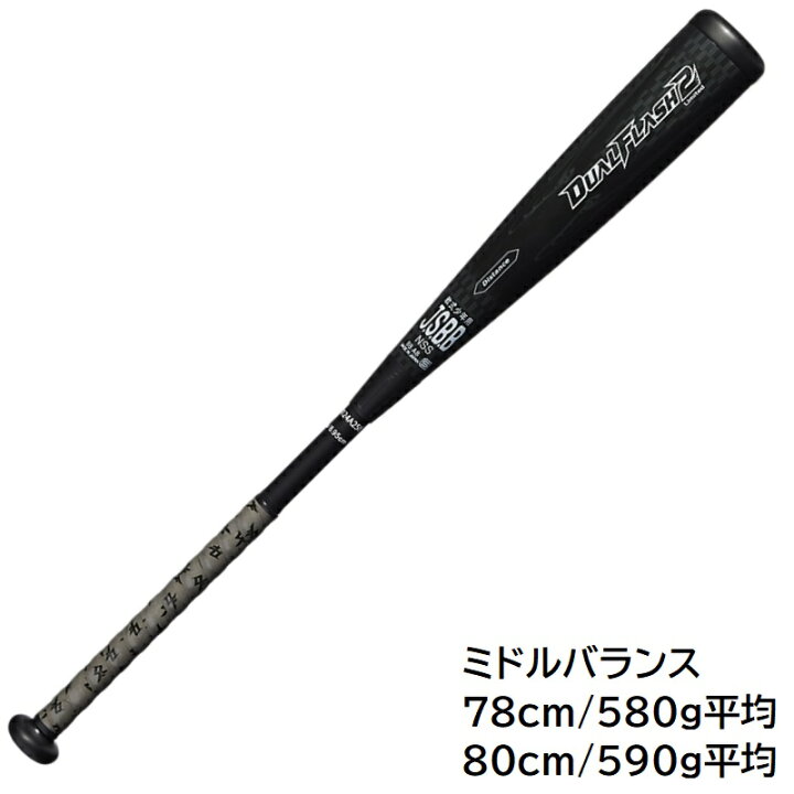 楽天市場】25％OFF 小学3〜6年生向け(140〜155cm) アシックス 野球 
