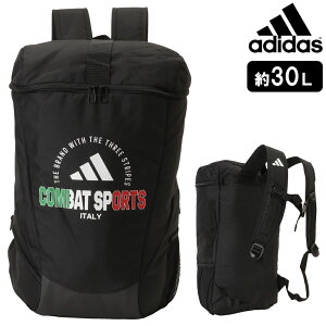 AfB_X adidas g[jO obNpbN ITALY 30L bNTbN 50×30×20cm ryu ADIACC090-ITALY-30