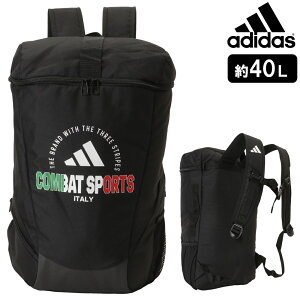 AfB_X adidas g[jO obNpbN ITALY 40L bNTbN 57×33×23cm ryu ADIACC090-ITALY-40