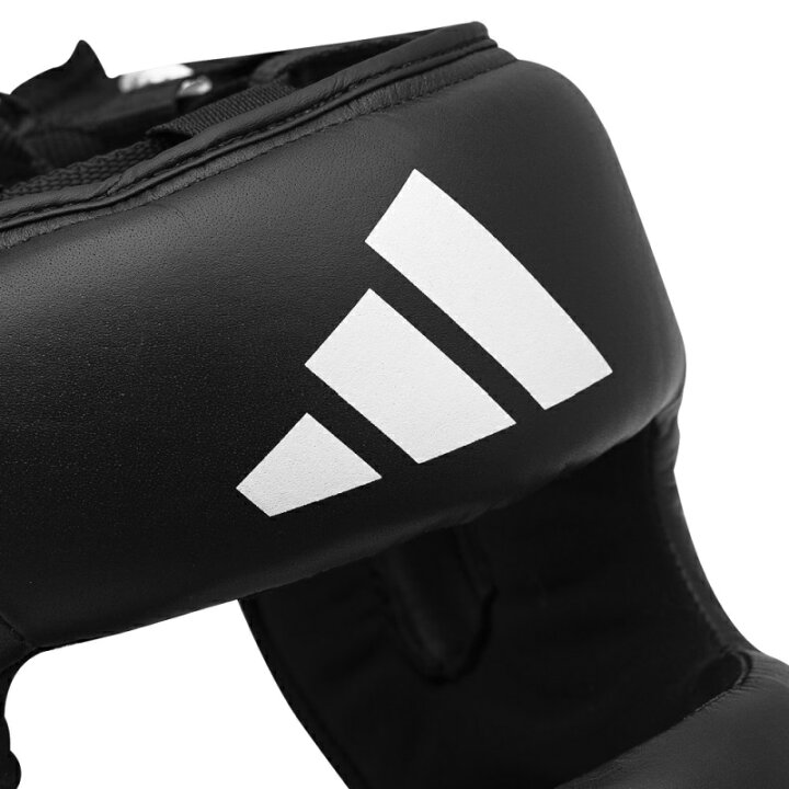 楽天市場】アディダス ボクシング ヘッドギア adidas FLX 3.0 NEW プロ 