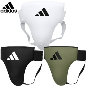 AfB_X adidas LbN{NVO  O[CK[h FLX 3.0 NEW jp ryu ADIBP05-NEW