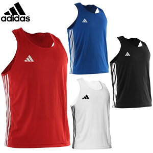 yyΉzAfB_X adidas {NVO {NVOxXg Vc EGA jtH[ ryu ADIBTT02