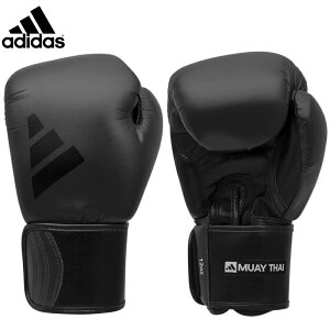 AfB_X adidas G^C G^CO[u eBg TILT 350 NEW ryu ADITHT350V-BLK