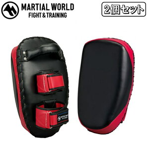 2Zbg }[V[h  J[uLbN~bg ㋉Ҍ 蓹 iZ LbN{NVO KM45