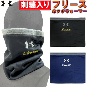 OhJ A_[A[}[ lbNQC^[ lbNEH[}[ h 1381245