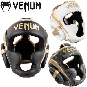 VENUM Fk {NVO ELITE G[g wbhMA wbhK[h tFCXK[h lp xk Fi xi xm VENUM-1395