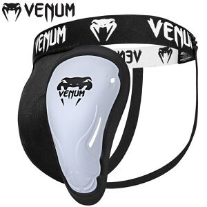 VENUM Fk {NVO CHALLENGER OCK[h T|[g T|[^[ t@EJbv lp xk Fi xi xm VENUM-CG-FCUP