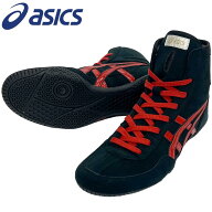 【サイズ交換送料無料】アシックス asics レスリングシューズ 1083A001 ライナースポーツオリジナルデザ…