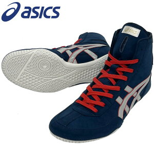 yTCYzAVbNX asics XOV[Y 1083A001 Ci[X|[cIWifUC {NVOV[Y lCr[×Vo[O[×bh A507